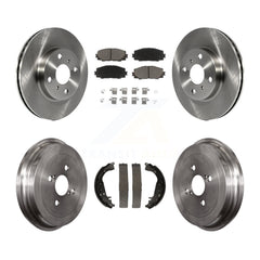 K8C-102541_CMX_Front and Rear