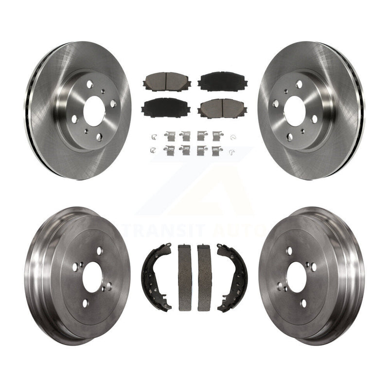 K8C-102541_CMX_Front and Rear