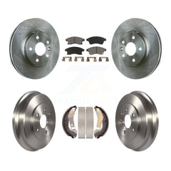 K8C-102555_CMX_Front and Rear