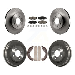 K8C-102571_CMX_Front and Rear