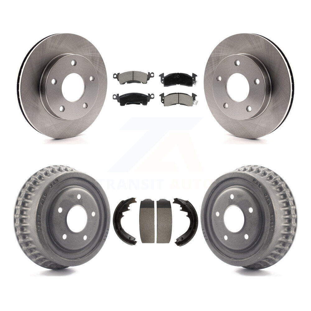 K8C-102579_CMX_Front and Rear
