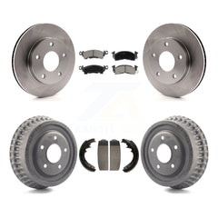 K8C-102579_CMX_Front and Rear