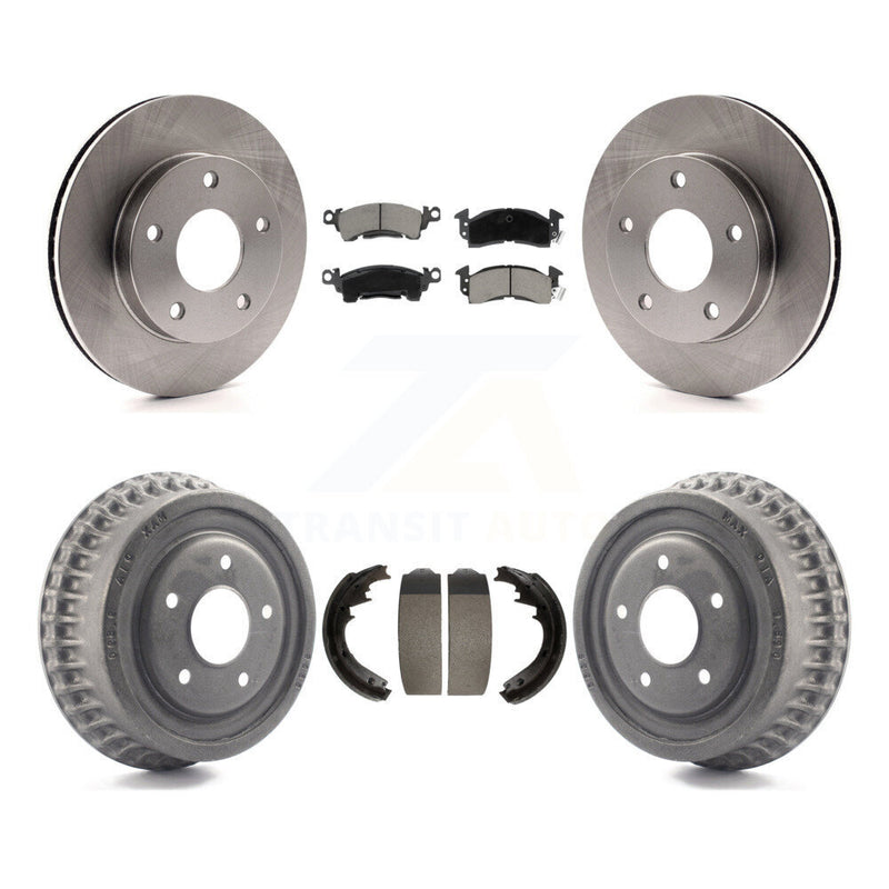 K8C-102579_CMX_Front and Rear