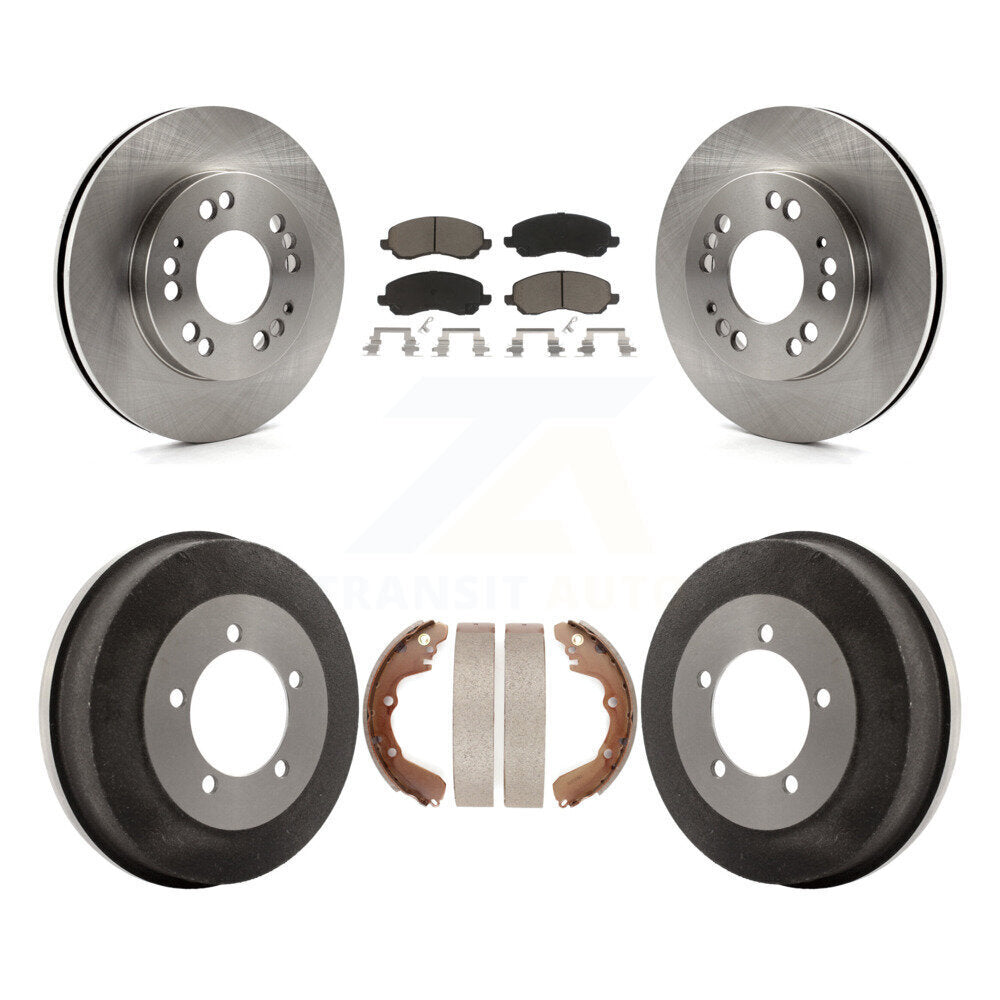 K8C-102587_CMX_Front and Rear