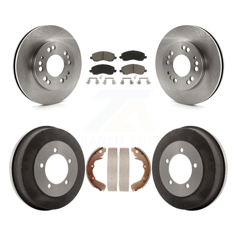 K8C-102587_CMX_Front and Rear