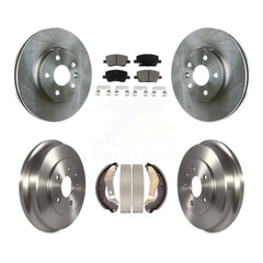 K8C-102615_CMX_Front and Rear