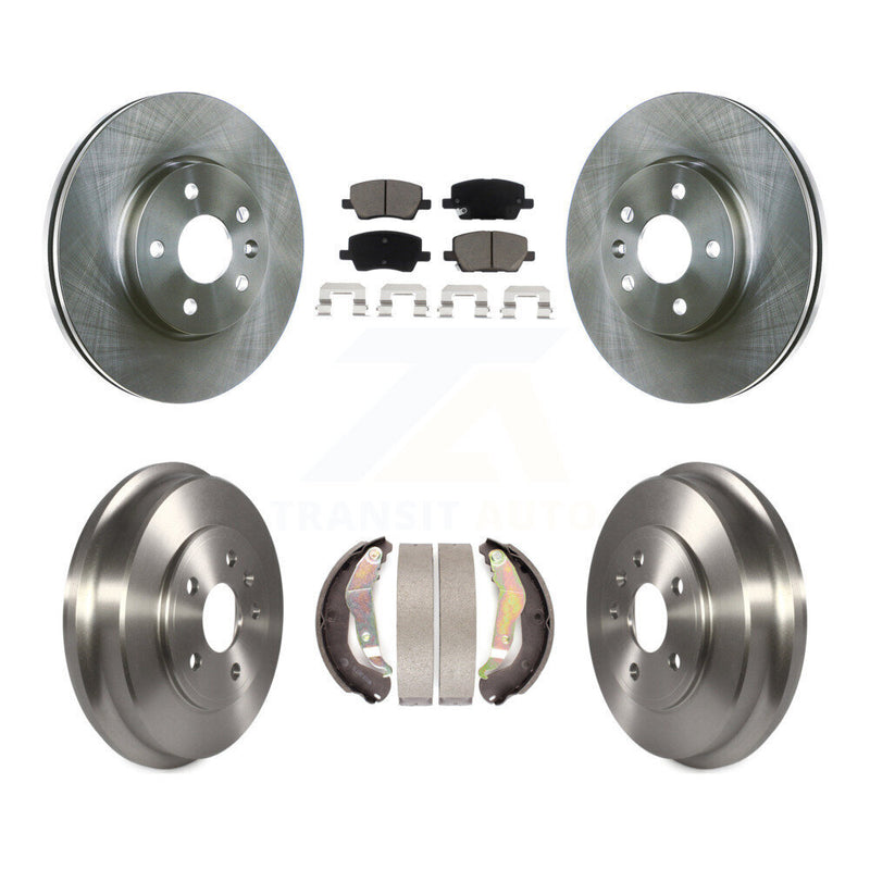 K8C-102615_CMX_Front and Rear