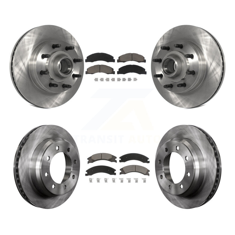 K8C-102616_CMX_Front and Rear