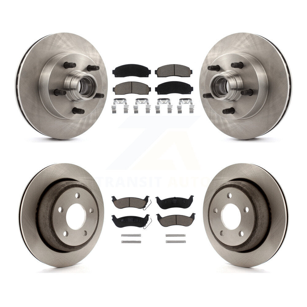 K8C-102655_CMX_Front and Rear