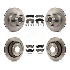 K8C-102655_CMX_Front and Rear