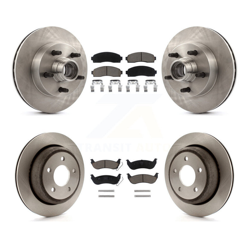 K8C-102655_CMX_Front and Rear