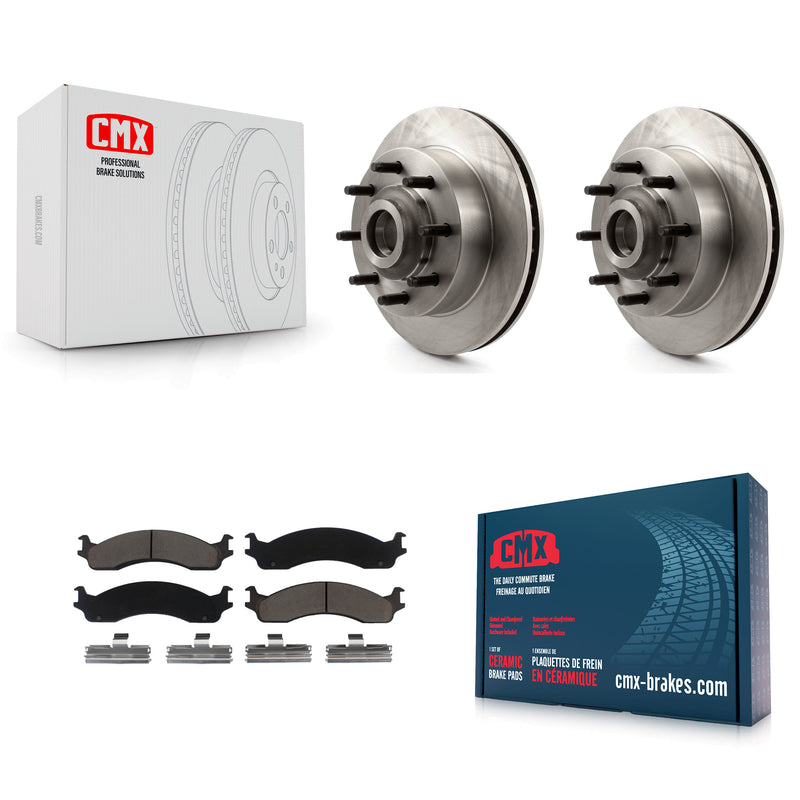 K8C-102694_CMX_Front