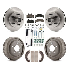 K8C-102723_CMX_Front and Rear