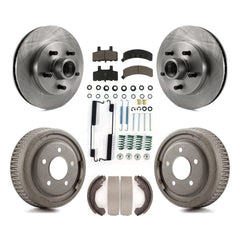 K8C-102724_CMX_Front and Rear