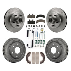 K8C-102725_CMX_Front and Rear