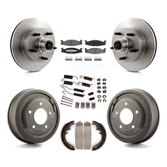 K8C-102739_CMX_Front and Rear
