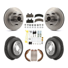 K8C-102755_CMX_Front and Rear