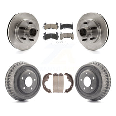 K8C-102759_CMX_Front and Rear