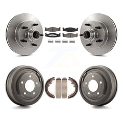K8C-102771_CMX_Front and Rear