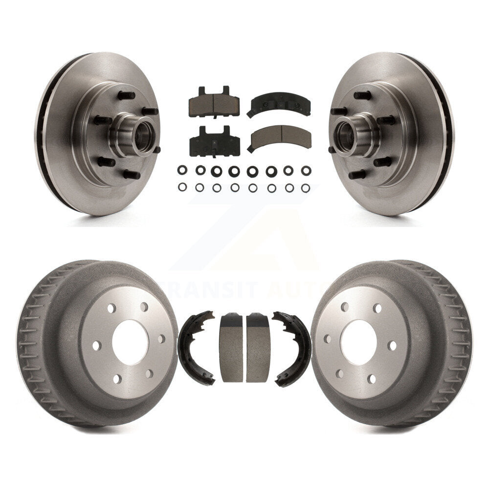 K8C-102781_CMX_Front and Rear