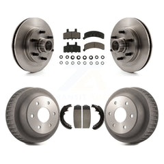 K8C-102781_CMX_Front and Rear