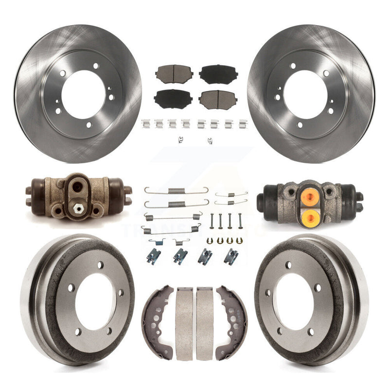 K8C-102793_CMX_Front and Rear