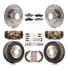 K8C-102827_CMX_Front and Rear