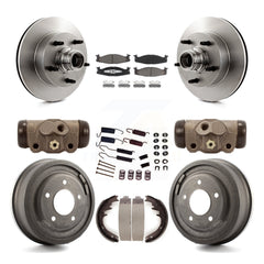 K8C-102844_CMX_Front and Rear