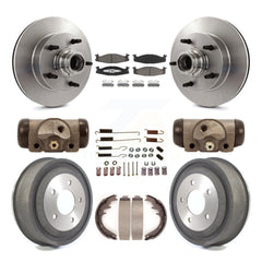 K8C-102848_CMX_Front and Rear