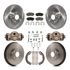 K8C-102875_CMX_Front and Rear