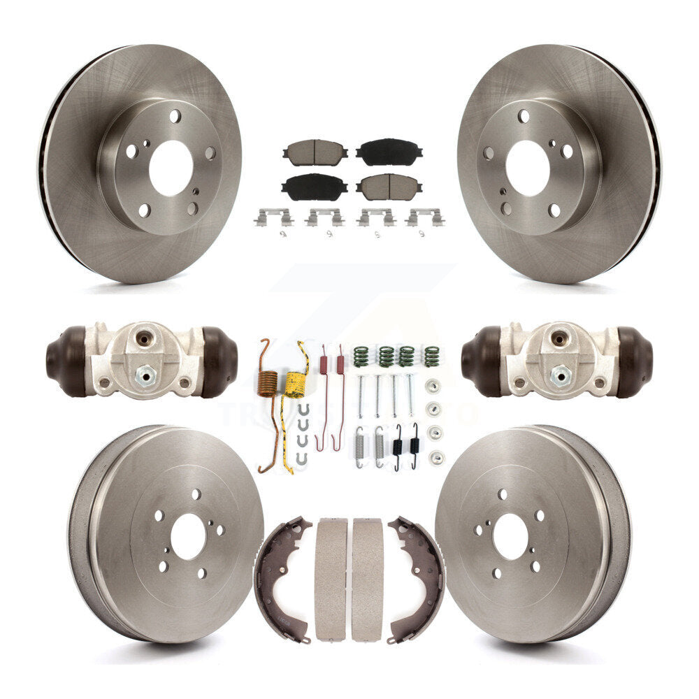 K8C-102897_CMX_Front and Rear