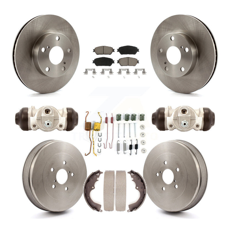 K8C-102897_CMX_Front and Rear