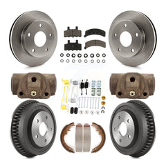 K8C-102902_CMX_Front and Rear
