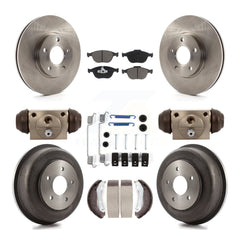 K8C-102920_CMX_Front and Rear