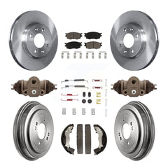 K8C-102922_CMX_Front and Rear