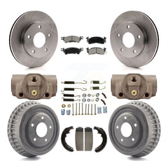 K8C-102938_CMX_Front and Rear