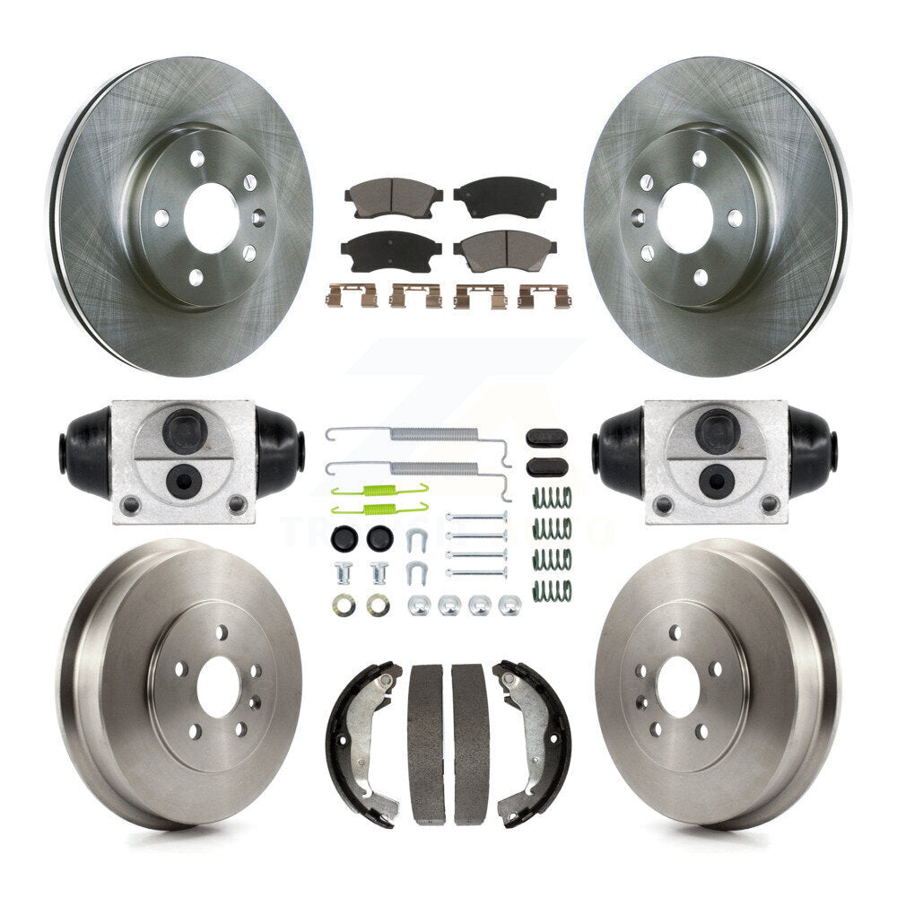K8C-102939_CMX_Front and Rear