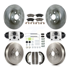 K8C-102939_CMX_Front and Rear