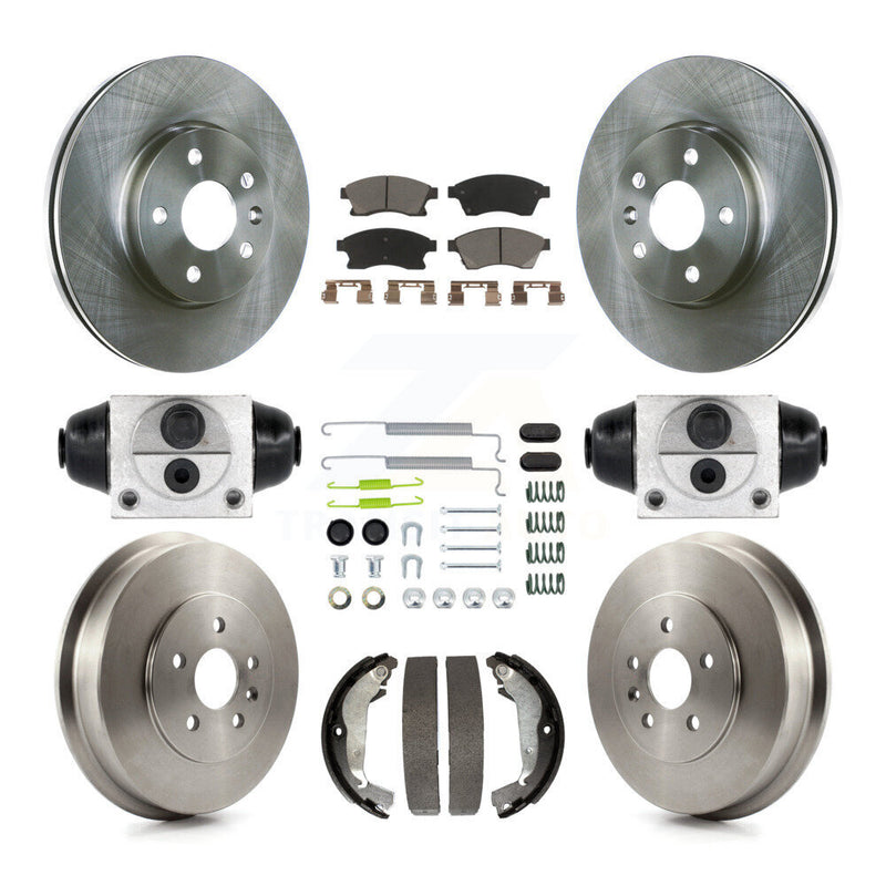 K8C-102939_CMX_Front and Rear