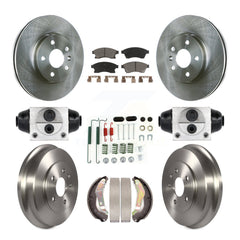 K8C-102940_CMX_Front and Rear