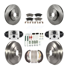 K8C-102941_CMX_Front and Rear