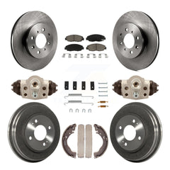 K8C-102955_CMX_Front and Rear