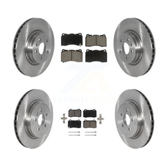 K8C-102996_CMX_Front and Rear