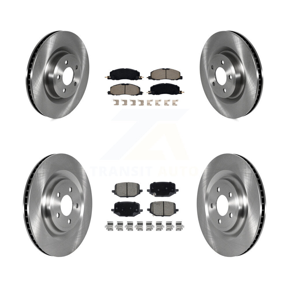 K8C-103231_CMX_Front and Rear