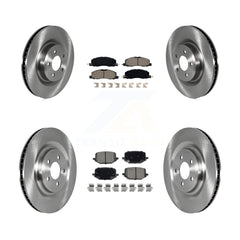 K8C-103231_CMX_Front and Rear