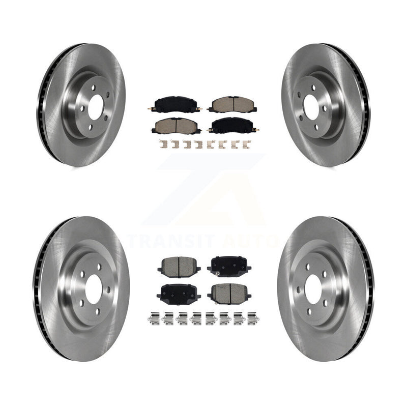 K8C-103231_CMX_Front and Rear