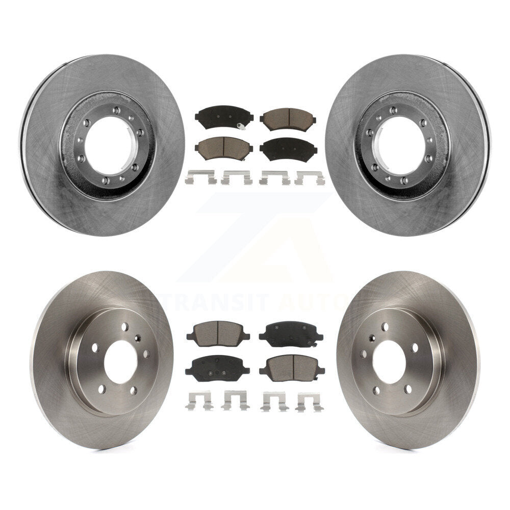 K8C-103291_CMX_Front and Rear