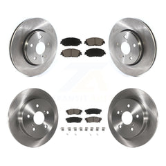 K8C-103298_CMX_Front and Rear
