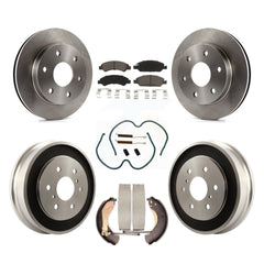 K8C-103319_CMX_Front and Rear