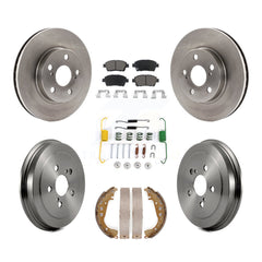 K8C-103320_CMX_Front and Rear